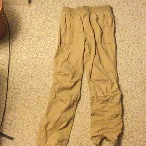GAP pants